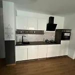 Schlafzimmer In Gemeinsame Wohnung