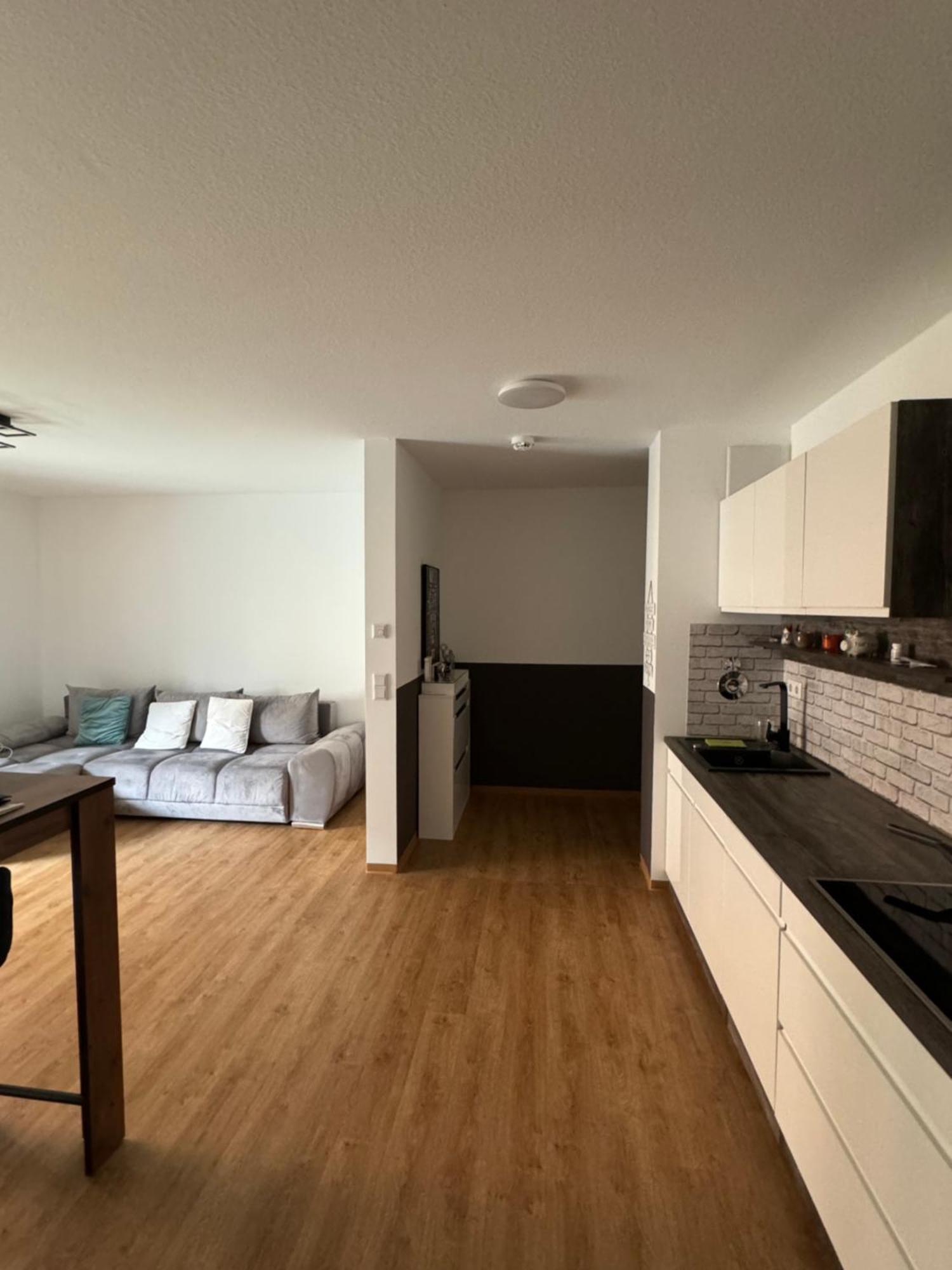 Apartment Schlafzimmer In Gemeinsame Nürnberg