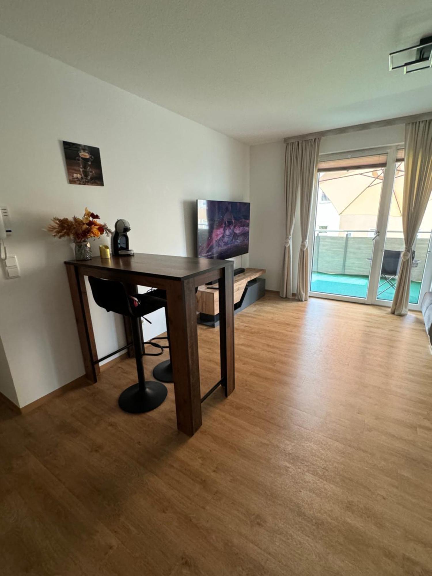 Schlafzimmer In Gemeinsame * Nürnberg