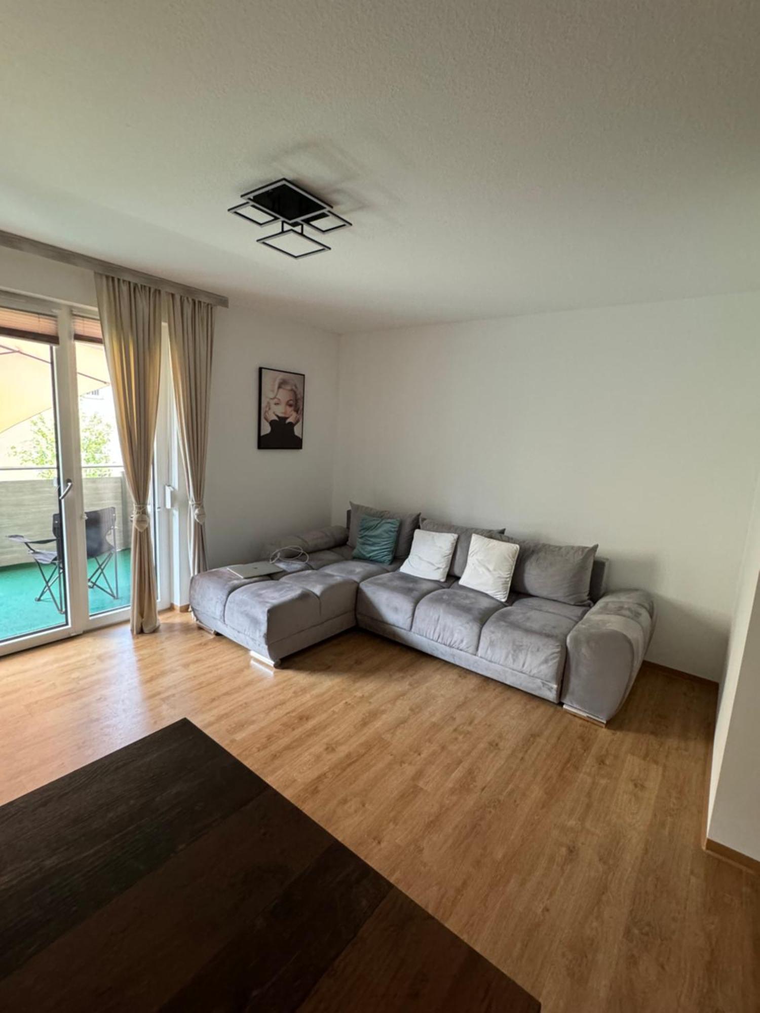 Schlafzimmer In Gemeinsame