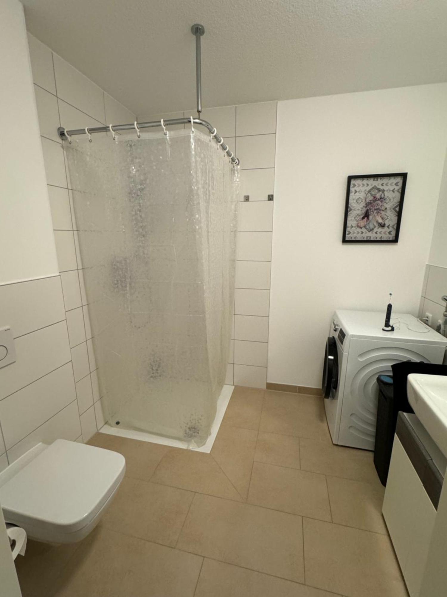 Apartment Schlafzimmer In Gemeinsame Nürnberg